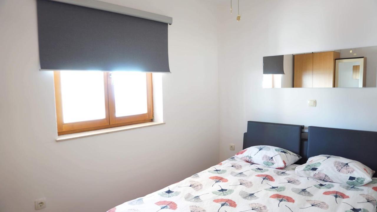 Adria Croatia Apartment Dramalj Exterior photo